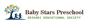 babystarspreschool.com